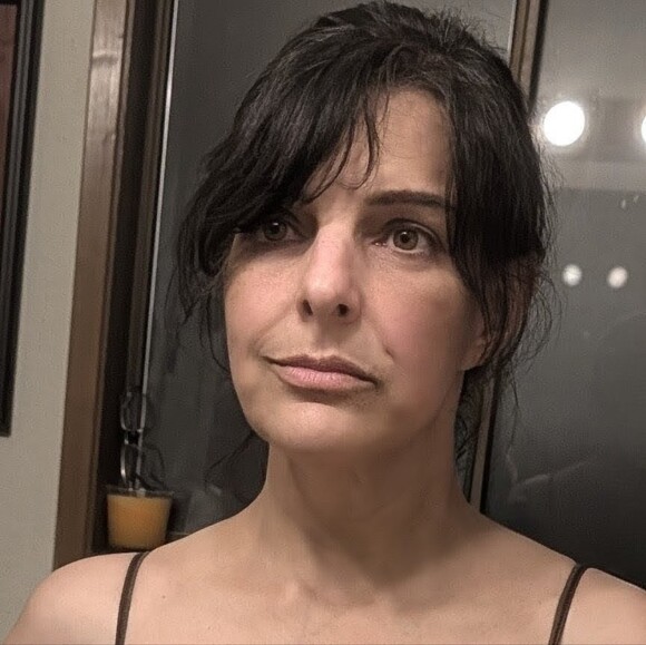 leanneseattle66